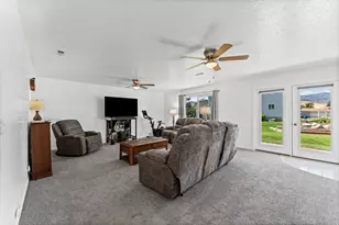28 S Scott Cir W, Morgan, UT 84050 - Photo 11