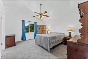 28 S Scott Cir W, Morgan, UT 84050 - Photo 19