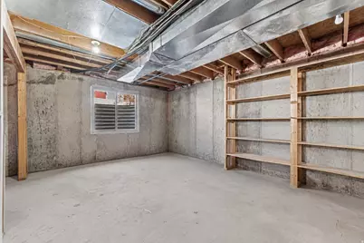 28 S Scott Cir W, Morgan, UT 84050 - Photo 27