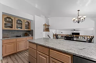 28 S Scott Cir W, Morgan, UT 84050 - Photo 9