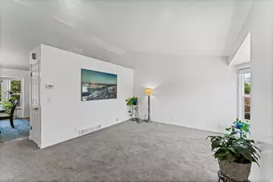 28 S Scott Cir W, Morgan, UT 84050 - Photo 15