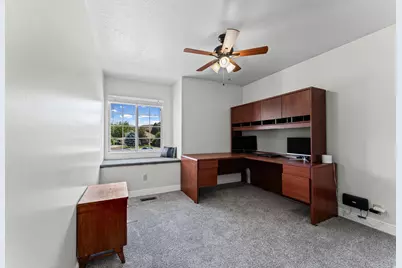 28 S Scott Cir W, Morgan, UT 84050 - Photo 23