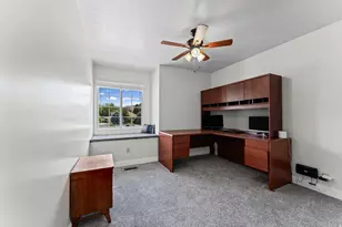 28 S Scott Cir W, Morgan, UT 84050 - Photo 23