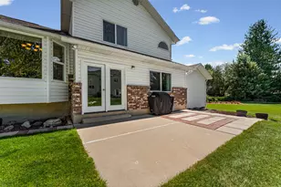 28 S Scott Cir W, Morgan, UT 84050 - Photo 37