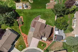 28 S Scott Cir W, Morgan, UT 84050 - Photo 43