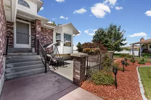 28 S Scott Cir W, Morgan, UT 84050 - Photo 29