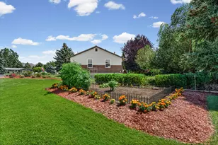 28 S Scott Cir W, Morgan, UT 84050 - Photo 33