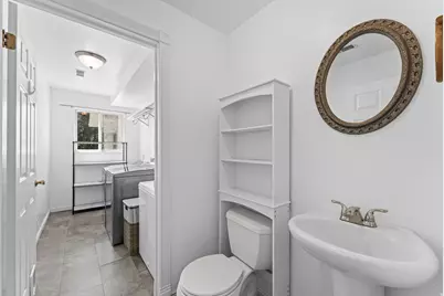 28 S Scott Cir W, Morgan, UT 84050 - Photo 17