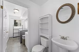 28 S Scott Cir W, Morgan, UT 84050 - Photo 17
