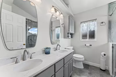 28 S Scott Cir W, Morgan, UT 84050 - Photo 21