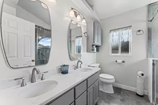 28 S Scott Cir W, Morgan, UT 84050 - Photo 21