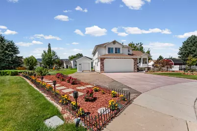 28 S Scott Cir W, Morgan, UT 84050 - Photo 31