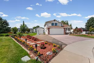 28 S Scott Cir W, Morgan, UT 84050 - Photo 31