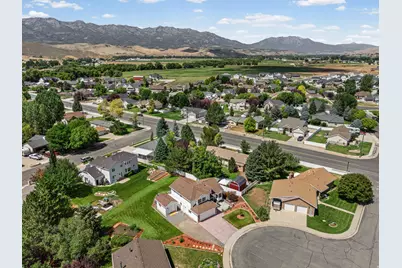 28 S Scott Cir W, Morgan, UT 84050 - Photo 47