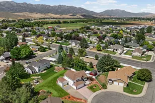 28 S Scott Cir W, Morgan, UT 84050 - Photo 47