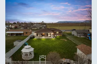 2885 W 700 S, Syracuse, UT 84075 - Photo 53
