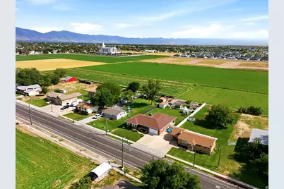 2885 W 700 S, Syracuse, UT 84075 - Photo 57