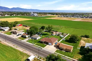 2885 W 700 S, Syracuse, UT 84075 - Photo 57