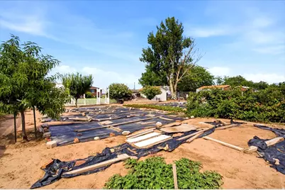 2885 W 700 S, Syracuse, UT 84075 - Photo 57