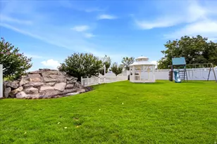 2885 W 700 S, Syracuse, UT 84075 - Photo 33