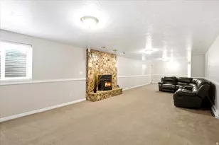 2885 W 700 S, Syracuse, UT 84075 - Photo 19