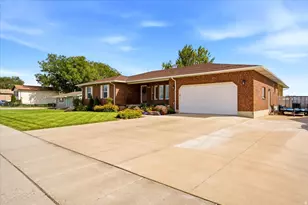 2885 W 700 S, Syracuse, UT 84075 - Photo 37