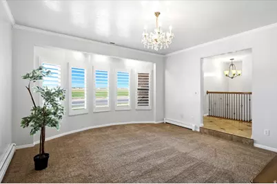 2885 W 700 S, Syracuse, UT 84075 - Photo 5