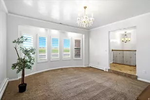 2885 W 700 S, Syracuse, UT 84075 - Photo 5
