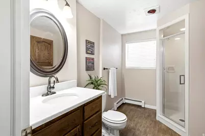2885 W 700 S, Syracuse, UT 84075 - Photo 23