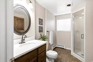 2885 W 700 S, Syracuse, UT 84075 - Photo 23