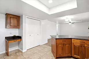 2885 W 700 S, Syracuse, UT 84075 - Photo 45