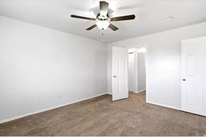 2885 W 700 S, Syracuse, UT 84075 - Photo 47
