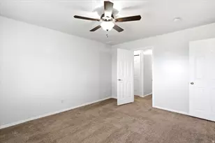 2885 W 700 S, Syracuse, UT 84075 - Photo 47