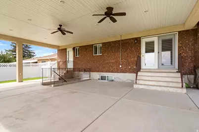 2885 W 700 S, Syracuse, UT 84075 - Photo 31