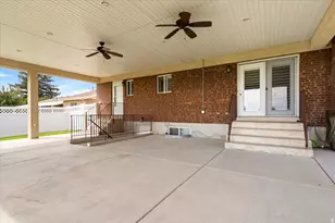 2885 W 700 S, Syracuse, UT 84075 - Photo 31