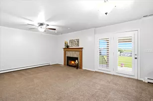 2885 W 700 S, Syracuse, UT 84075 - Photo 39