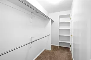 2885 W 700 S, Syracuse, UT 84075 - Photo 13