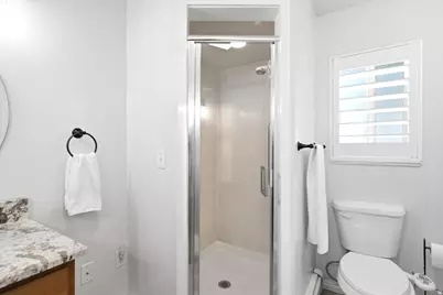 2885 W 700 S, Syracuse, UT 84075 - Photo 15