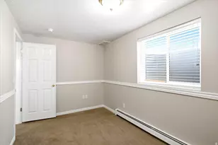2885 W 700 S, Syracuse, UT 84075 - Photo 23