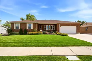 2885 W 700 S, Syracuse, UT 84075 - Photo 1
