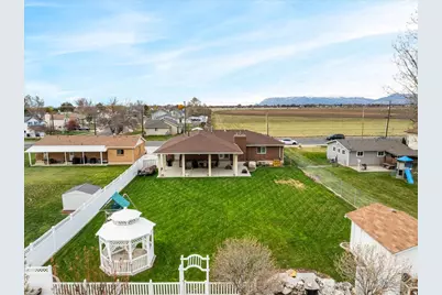 2885 W 700 S, Syracuse, UT 84075 - Photo 33