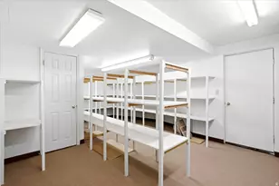 2885 W 700 S, Syracuse, UT 84075 - Photo 25