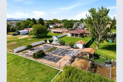 2885 W 700 S, Syracuse, UT 84075 - Photo 55