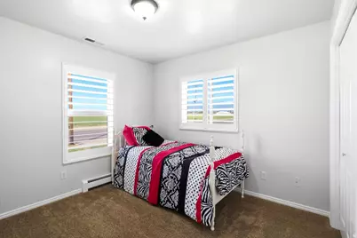 2885 W 700 S, Syracuse, UT 84075 - Photo 47
