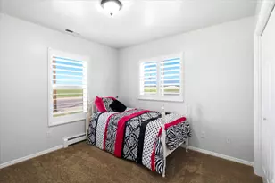 2885 W 700 S, Syracuse, UT 84075 - Photo 47