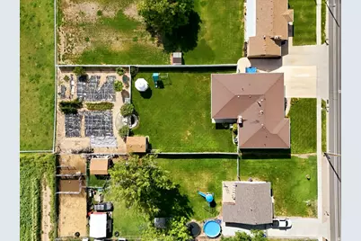 2885 W 700 S, Syracuse, UT 84075 - Photo 37