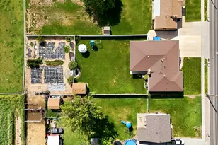 2885 W 700 S, Syracuse, UT 84075 - Photo 37