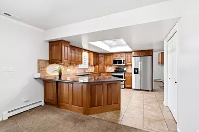 2885 W 700 S, Syracuse, UT 84075 - Photo 9