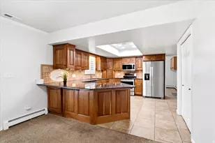 2885 W 700 S, Syracuse, UT 84075 - Photo 9