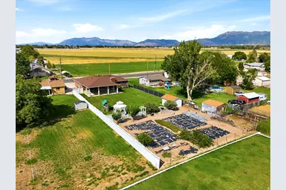 2885 W 700 S, Syracuse, UT 84075 - Photo 35